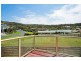 8/33 Edna Drive, Tathra NSW 2550
