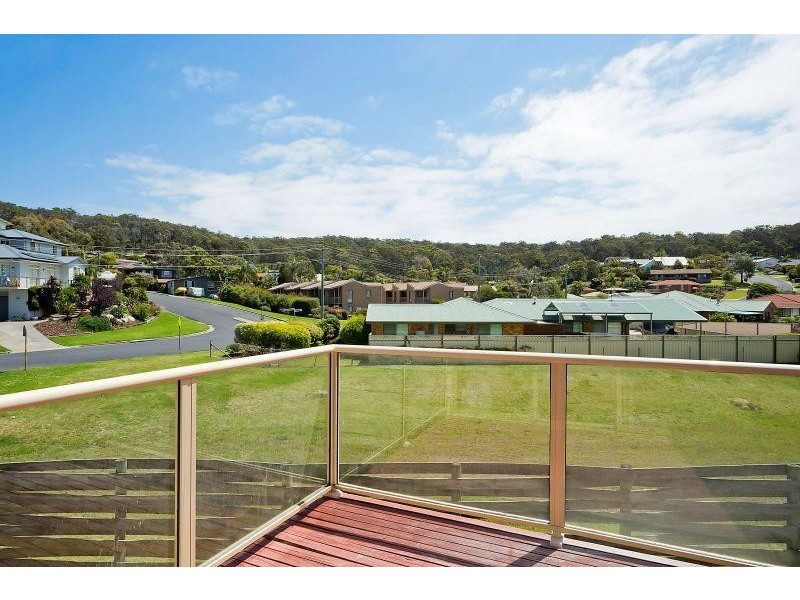 8/33 Edna Drive, Tathra NSW 2550
