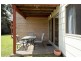 8/33 Edna Drive, Tathra NSW 2550