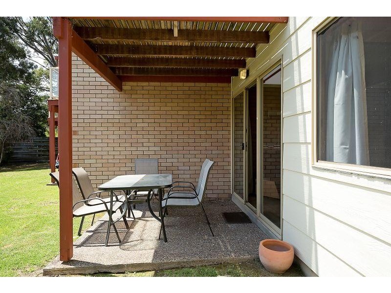 8/33 Edna Drive, Tathra NSW 2550
