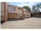 8/33 Edna Drive, Tathra NSW 2550