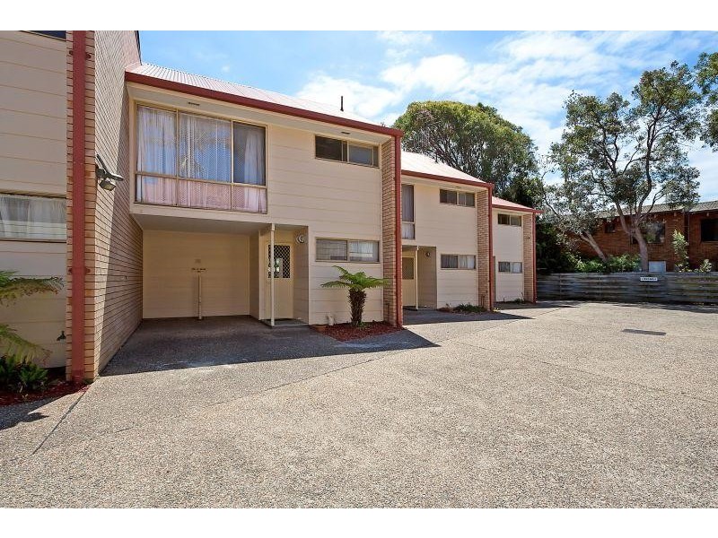 8/33 Edna Drive, Tathra NSW 2550