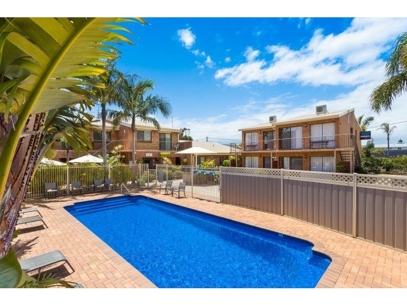 Lot 6 Esther Street, Tathra NSW 2550