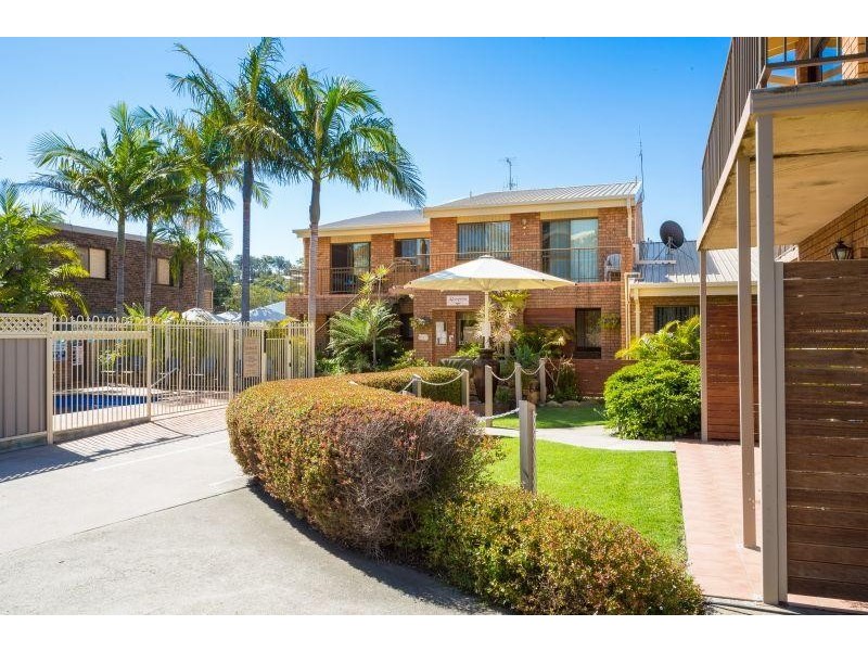 Lot 6 Esther Street, Tathra NSW 2550