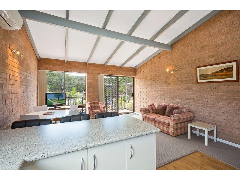 Lot 6 Esther Street, Tathra NSW 2550