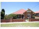 58 Bega Street TATHRA 2550, Tathra NSW 2550