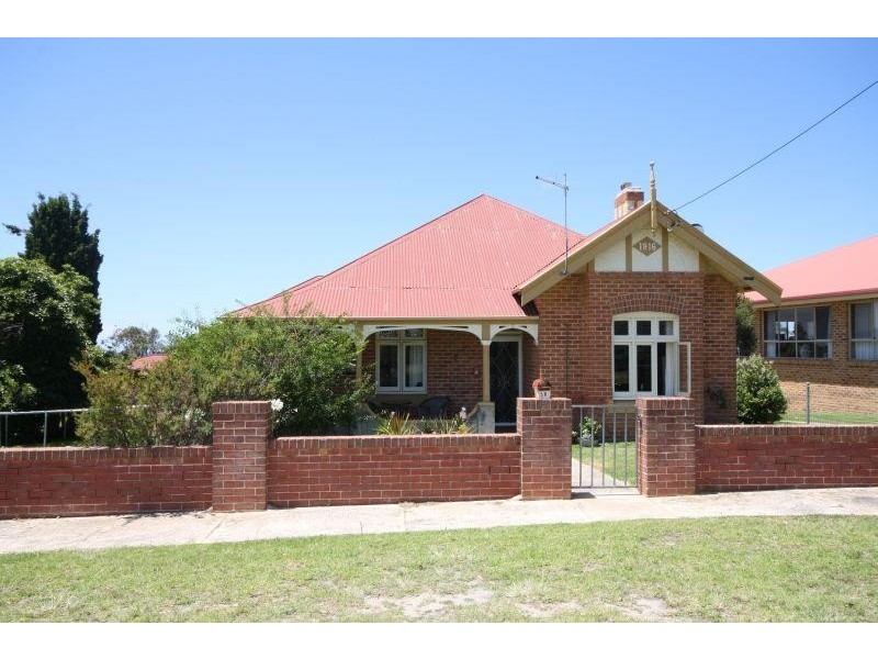 58 Bega Street TATHRA 2550, Tathra NSW 2550