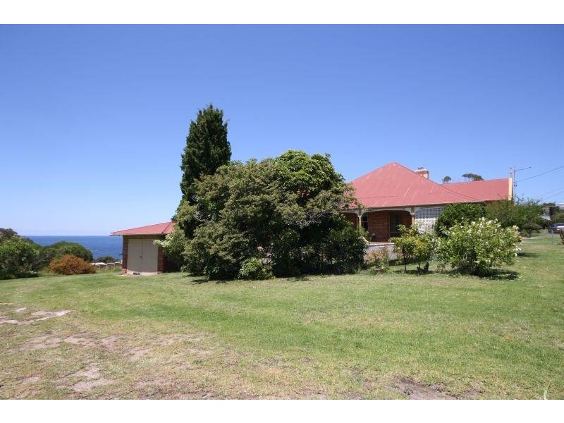58 Bega Street TATHRA 2550, Tathra NSW 2550