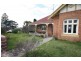 58 Bega Street TATHRA 2550, Tathra NSW 2550