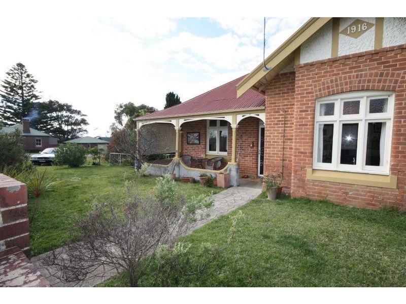 58 Bega Street TATHRA 2550, Tathra NSW 2550