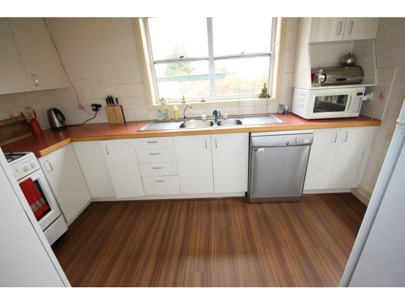 58 Bega Street TATHRA 2550, Tathra NSW 2550