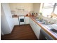 58 Bega Street TATHRA 2550, Tathra NSW 2550