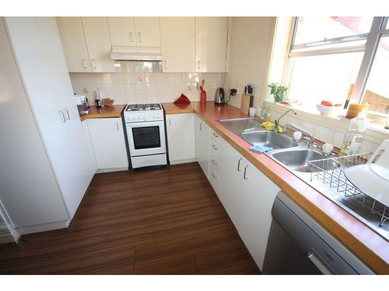 58 Bega Street TATHRA 2550, Tathra NSW 2550