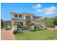 24 Panorama Drive, Tathra NSW 2550