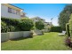 24 Panorama Drive, Tathra NSW 2550