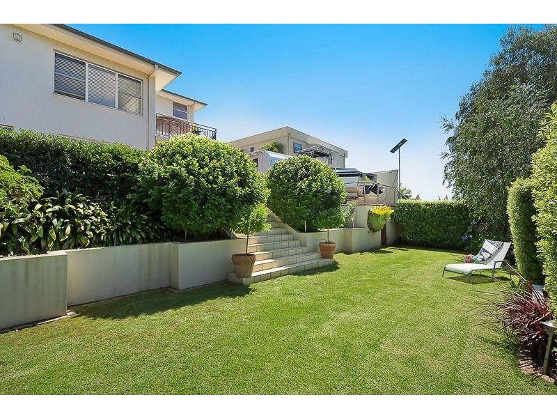 24 Panorama Drive, Tathra NSW 2550