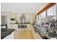 24 Panorama Drive, Tathra NSW 2550