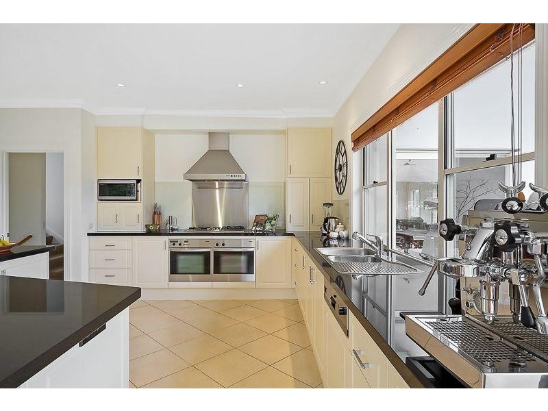 24 Panorama Drive, Tathra NSW 2550