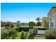 24 Panorama Drive, Tathra NSW 2550