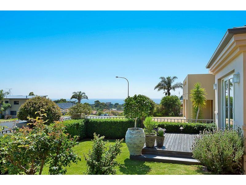 24 Panorama Drive, Tathra NSW 2550