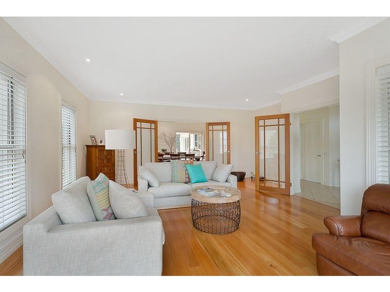 24 Panorama Drive, Tathra NSW 2550