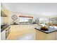 24 Panorama Drive, Tathra NSW 2550