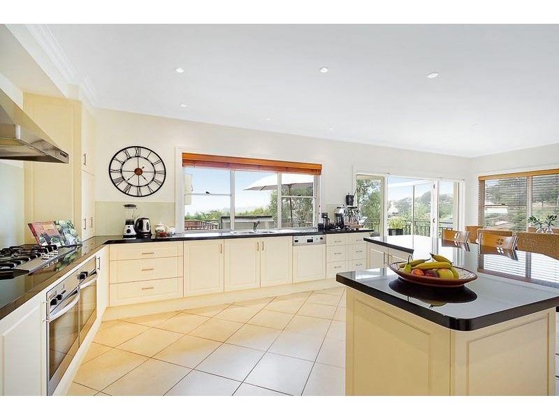 24 Panorama Drive, Tathra NSW 2550