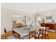 24 Panorama Drive, Tathra NSW 2550