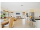 24 Panorama Drive, Tathra NSW 2550