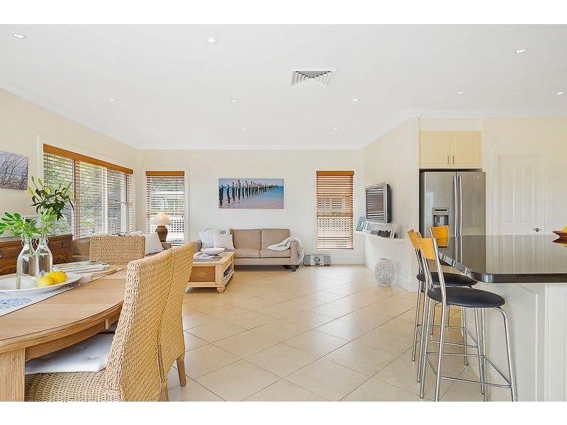 24 Panorama Drive, Tathra NSW 2550