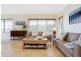 24 Panorama Drive, Tathra NSW 2550