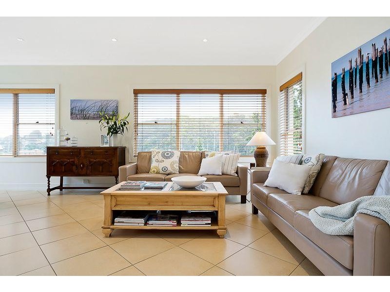 24 Panorama Drive, Tathra NSW 2550