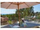 24 Panorama Drive, Tathra NSW 2550