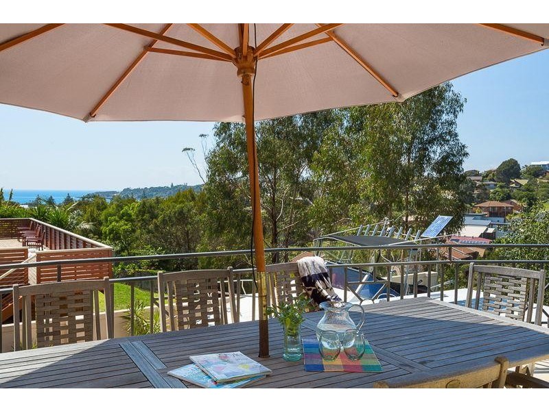 24 Panorama Drive, Tathra NSW 2550