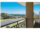 24 Panorama Drive, Tathra NSW 2550