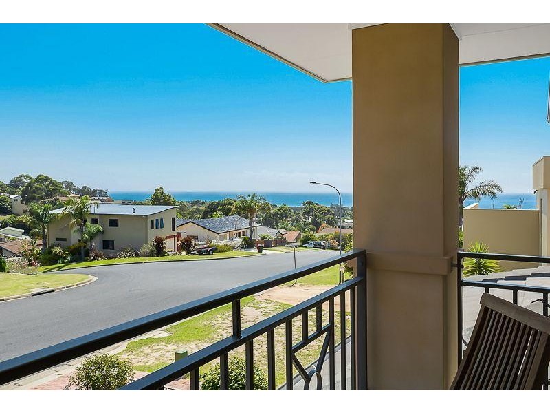 24 Panorama Drive, Tathra NSW 2550