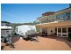 24 Panorama Drive, Tathra NSW 2550