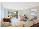 24 Panorama Drive, Tathra NSW 2550