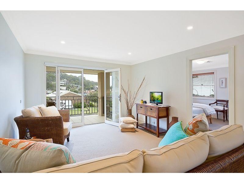 24 Panorama Drive, Tathra NSW 2550