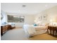 24 Panorama Drive, Tathra NSW 2550