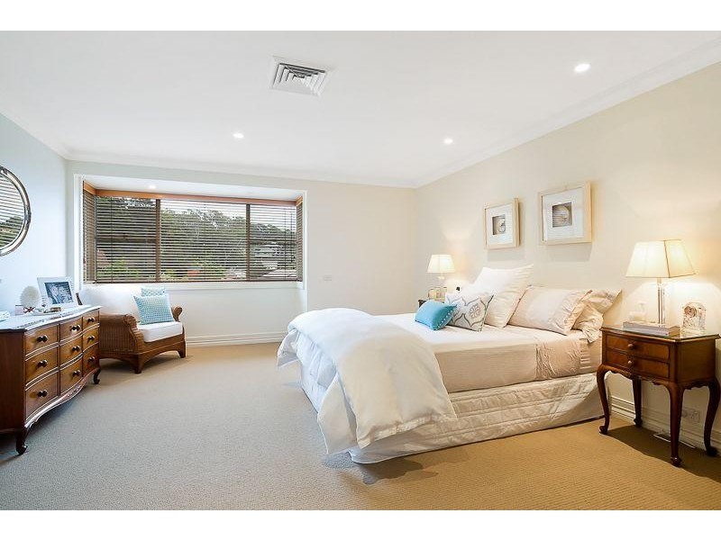 24 Panorama Drive, Tathra NSW 2550