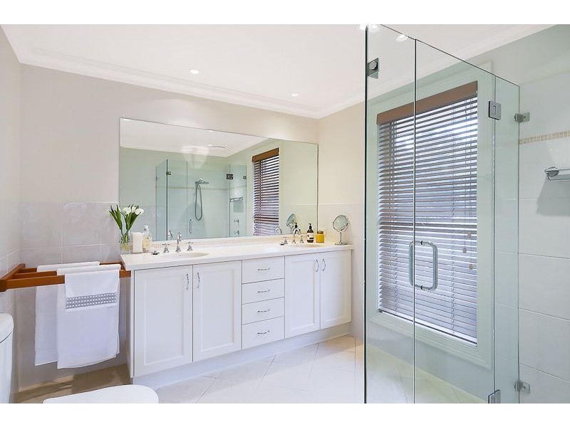 24 Panorama Drive, Tathra NSW 2550