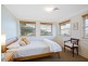 24 Panorama Drive, Tathra NSW 2550