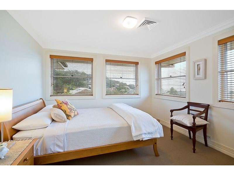 24 Panorama Drive, Tathra NSW 2550