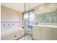 24 Panorama Drive, Tathra NSW 2550