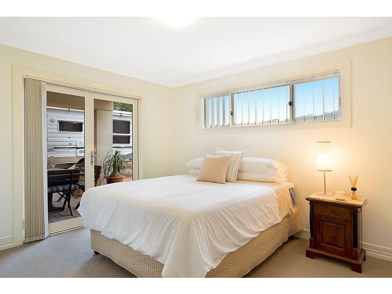 24 Panorama Drive, Tathra NSW 2550