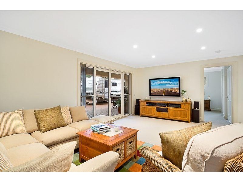 24 Panorama Drive, Tathra NSW 2550