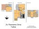 24 Panorama Drive, Tathra NSW 2550