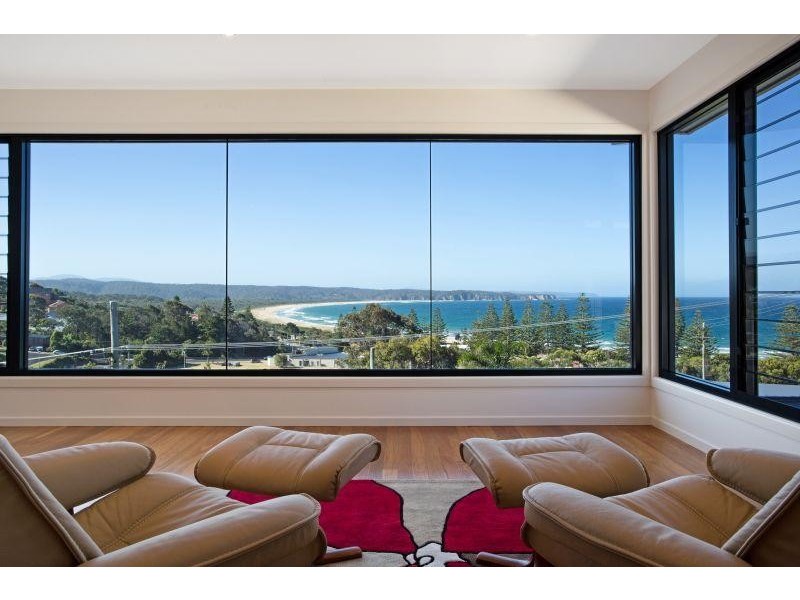 25 Dilkera Road TATHRA 2550, Tathra NSW 2550