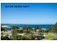 25 Dilkera Road TATHRA 2550, Tathra NSW 2550